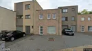 Apartment for rent, Antwerp (Province), &lt;span class=&quot;blurred street&quot; onclick=&quot;ProcessAdRequest(11366510)&quot;&gt;&lt;span class=&quot;hint&quot;&gt;See streetname&lt;/span&gt;[xxxxxxxxxxxxx]&lt;/span&gt;