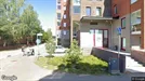 Apartment for rent, Vantaa, Uusimaa, Keltamotie<span class="blurred street-number" onclick="ProcessAdRequest(11366559)"><span class="hint">See no.</span>[xxxxxx]</span>