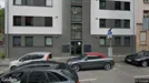 Apartment for rent, Frankfurt Innenstadt I, Frankfurt (region), Seilerstraße<span class="blurred street-number" onclick="ProcessAdRequest(11368670)"><span class="hint">See no.</span>[xxxxxx]</span>