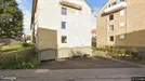 Apartment for rent, Höganäs, Skåne County, Adress ej angivet<span class="blurred street-number" onclick="ProcessAdRequest(11369948)"><span class="hint">See no.</span>[xxxxxx]</span>