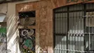 Apartment for rent, Barcelona Ciutat Vella, Barcelona, &lt;span class=&quot;blurred street&quot; onclick=&quot;ProcessAdRequest(11370202)&quot;&gt;&lt;span class=&quot;hint&quot;&gt;See streetname&lt;/span&gt;[xxxxxxxxxxxxx]&lt;/span&gt;