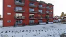 Apartment for rent, Vännäs, Västerbotten County, &lt;span class=&quot;blurred street&quot; onclick=&quot;ProcessAdRequest(11370846)&quot;&gt;&lt;span class=&quot;hint&quot;&gt;See streetname&lt;/span&gt;[xxxxxxxxxxxxx]&lt;/span&gt;