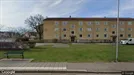 Apartment for rent, Kalmar, Kalmar County, <span class="blurred street" onclick="ProcessAdRequest(11374031)"><span class="hint">See streetname</span>[xxxxxxxxxxxxx]</span>