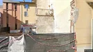Apartment for rent, Milano Zona 1 - Centro storico, Milan, &lt;span class=&quot;blurred street&quot; onclick=&quot;ProcessAdRequest(11375006)&quot;&gt;&lt;span class=&quot;hint&quot;&gt;See streetname&lt;/span&gt;[xxxxxxxxxxxxx]&lt;/span&gt;