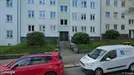 Apartment for rent, Chemnitz, Sachsen, <span class="blurred street" onclick="ProcessAdRequest(11377294)"><span class="hint">See streetname</span>[xxxxxxxxxxxxx]</span>