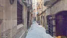 Apartment for rent, Barcelona Ciutat Vella, Barcelona, &lt;span class=&quot;blurred street&quot; onclick=&quot;ProcessAdRequest(11378591)&quot;&gt;&lt;span class=&quot;hint&quot;&gt;See streetname&lt;/span&gt;[xxxxxxxxxxxxx]&lt;/span&gt;