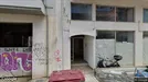 Apartment for rent, Patras, Western Greece, &lt;span class=&quot;blurred street&quot; onclick=&quot;ProcessAdRequest(11383341)&quot;&gt;&lt;span class=&quot;hint&quot;&gt;See streetname&lt;/span&gt;[xxxxxxxxxxxxx]&lt;/span&gt;