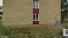 Apartment for rent, Linköping, Östergötland County, &lt;span class=&quot;blurred street&quot; onclick=&quot;ProcessAdRequest(11388183)&quot;&gt;&lt;span class=&quot;hint&quot;&gt;See streetname&lt;/span&gt;[xxxxxxxxxxxxx]&lt;/span&gt;