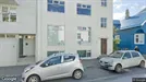Apartment for rent, Reykjavík Miðborg, Reykjavík, Garðastræti
