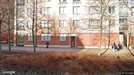 Apartment for rent, Vantaa, Uusimaa, Ruotsinpiha