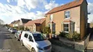 Apartment for rent, Hertford - Hertfordshire, East of England, &lt;span class=&quot;blurred street&quot; onclick=&quot;ProcessAdRequest(11394658)&quot;&gt;&lt;span class=&quot;hint&quot;&gt;See streetname&lt;/span&gt;[xxxxxxxxxxxxx]&lt;/span&gt;
