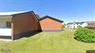 Apartment for rent, Simrishamn, Skåne County, &lt;span class=&quot;blurred street&quot; onclick=&quot;ProcessAdRequest(11396510)&quot;&gt;&lt;span class=&quot;hint&quot;&gt;See streetname&lt;/span&gt;[xxxxxxxxxxxxx]&lt;/span&gt;