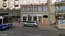 Apartment for rent, Riga Centrs, Riga, &lt;span class=&quot;blurred street&quot; onclick=&quot;ProcessAdRequest(11396547)&quot;&gt;&lt;span class=&quot;hint&quot;&gt;See streetname&lt;/span&gt;[xxxxxxxxxxxxx]&lt;/span&gt;