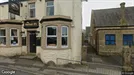 Apartment for rent, Alford - Aberdeenshire, Aberdeen (Region), Berry Lane