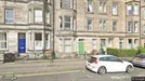 Apartment for rent, Enniskillen - County Fermanagh, Fermanagh, Bellevue Road