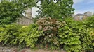 Apartment for rent, London N11, Greater London, &lt;span class=&quot;blurred street&quot; onclick=&quot;ProcessAdRequest(11397688)&quot;&gt;&lt;span class=&quot;hint&quot;&gt;See streetname&lt;/span&gt;[xxxxxxxxxxxxx]&lt;/span&gt;