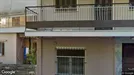 Apartment for rent, Ioannina, Epirus, &lt;span class=&quot;blurred street&quot; onclick=&quot;ProcessAdRequest(11401561)&quot;&gt;&lt;span class=&quot;hint&quot;&gt;See streetname&lt;/span&gt;[xxxxxxxxxxxxx]&lt;/span&gt;