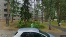 Apartment for rent, Turku, Varsinais-Suomi, &lt;span class=&quot;blurred street&quot; onclick=&quot;ProcessAdRequest(11402922)&quot;&gt;&lt;span class=&quot;hint&quot;&gt;See streetname&lt;/span&gt;[xxxxxxxxxxxxx]&lt;/span&gt;