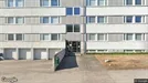 Apartment for rent, Helsinki Itäinen, Helsinki, &lt;span class=&quot;blurred street&quot; onclick=&quot;ProcessAdRequest(11403642)&quot;&gt;&lt;span class=&quot;hint&quot;&gt;See streetname&lt;/span&gt;[xxxxxxxxxxxxx]&lt;/span&gt;