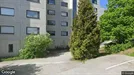 Apartment for rent, Kaarina, Varsinais-Suomi, Emännänkatu