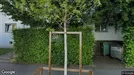 Apartment for rent, Schaffhausen, Schaffhausen (Kantone), &lt;span class=&quot;blurred street&quot; onclick=&quot;ProcessAdRequest(11404015)&quot;&gt;&lt;span class=&quot;hint&quot;&gt;See streetname&lt;/span&gt;[xxxxxxxxxxxxx]&lt;/span&gt;