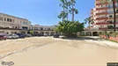 Apartment for rent, Jávea/Xàbia, Comunidad Valenciana, Carretera del Cap de la Nau Pla<span class="blurred street-number" onclick="ProcessAdRequest(11404144)"><span class="hint">See no.</span>[xxxxxx]</span>