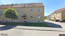 Apartment for rent, Katrineholm, Södermanland County, &lt;span class=&quot;blurred street&quot; onclick=&quot;ProcessAdRequest(11407589)&quot;&gt;&lt;span class=&quot;hint&quot;&gt;See streetname&lt;/span&gt;[xxxxxxxxxxxxx]&lt;/span&gt;