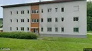 Apartment for rent, Eggersdorf bei Graz, Steiermark, Dorfplatz