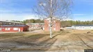 Apartment for rent, Lycksele, Västerbotten County, Adress ej angivet<span class="blurred street-number" onclick="ProcessAdRequest(11409483)"><span class="hint">See no.</span>[xxxxxx]</span>