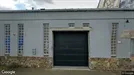 Apartment for rent, Charleroi, Henegouwen, &lt;span class=&quot;blurred street&quot; onclick=&quot;ProcessAdRequest(11409851)&quot;&gt;&lt;span class=&quot;hint&quot;&gt;See streetname&lt;/span&gt;[xxxxxxxxxxxxx]&lt;/span&gt;