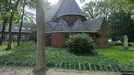 Room for rent, Nijmegen, Gelderland, Heyendaalseweg