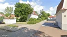 Apartment for rent, Warendorf, Nordrhein-Westfalen, <span class="blurred street" onclick="ProcessAdRequest(11412893)"><span class="hint">See streetname</span>[xxxxxxxxxxxxx]</span>
