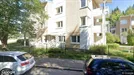 Apartment for rent, Helsinki Koillinen, Helsinki, <span class="blurred street" onclick="ProcessAdRequest(11412963)"><span class="hint">See streetname</span>[xxxxxxxxxxxxx]</span>