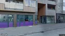 Apartment for rent, Reykjavík Miðborg, Reykjavík, Hverfisgata
