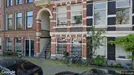 Apartment for rent, Amsterdam Oud-West, Amsterdam, Jacob van Lennepkade