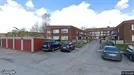 Apartment for rent, Finspång, Östergötland County, Adress ej angivet