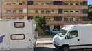 Apartment for rent, Messina, Sicilia, &lt;span class=&quot;blurred street&quot; onclick=&quot;ProcessAdRequest(11419447)&quot;&gt;&lt;span class=&quot;hint&quot;&gt;See streetname&lt;/span&gt;[xxxxxxxxxxxxx]&lt;/span&gt;