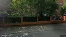 Apartment for rent, London NW2, Greater London, A5