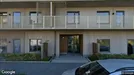 Apartment for rent, Linköping, Östergötland County, &lt;span class=&quot;blurred street&quot; onclick=&quot;ProcessAdRequest(11421944)&quot;&gt;&lt;span class=&quot;hint&quot;&gt;See streetname&lt;/span&gt;[xxxxxxxxxxxxx]&lt;/span&gt;