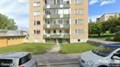 Apartment for rent, Flen, Södermanland County, &lt;span class=&quot;blurred street&quot; onclick=&quot;ProcessAdRequest(11421984)&quot;&gt;&lt;span class=&quot;hint&quot;&gt;See streetname&lt;/span&gt;[xxxxxxxxxxxxx]&lt;/span&gt;