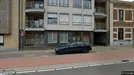 Apartment for rent, Borgloon, Limburg, Sittardstraat