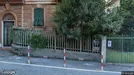 Apartment for rent, Genoa, Liguria, &lt;span class=&quot;blurred street&quot; onclick=&quot;ProcessAdRequest(11426623)&quot;&gt;&lt;span class=&quot;hint&quot;&gt;See streetname&lt;/span&gt;[xxxxxxxxxxxxx]&lt;/span&gt;