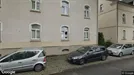 Apartment for rent, Duisburg, Nordrhein-Westfalen, Kampstraße<span class="blurred street-number" onclick="ProcessAdRequest(11427249)"><span class="hint">See no.</span>[xxxxxx]</span>