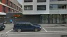 Apartment for rent, Schaffhausen, Schaffhausen (Kantone), &lt;span class=&quot;blurred street&quot; onclick=&quot;ProcessAdRequest(11427319)&quot;&gt;&lt;span class=&quot;hint&quot;&gt;See streetname&lt;/span&gt;[xxxxxxxxxxxxx]&lt;/span&gt;