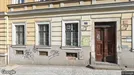 Apartment for rent, Prague 5, Prague, &lt;span class=&quot;blurred street&quot; onclick=&quot;ProcessAdRequest(11429326)&quot;&gt;&lt;span class=&quot;hint&quot;&gt;See streetname&lt;/span&gt;[xxxxxxxxxxxxx]&lt;/span&gt;
