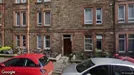 Apartment for rent, Edinburgh - Midlothian, Edinburgh (Region), Springvalley Terrace
