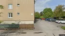 Apartment for rent, Nyköping, Södermanland County, Ringvägen<span class="blurred street-number" onclick="ProcessAdRequest(11431551)"><span class="hint">See no.</span>[xxxxxx]</span>