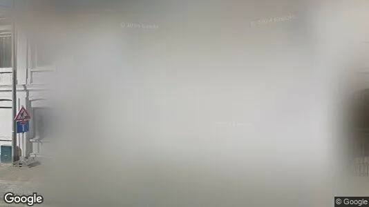 Apartments for rent in Varde - Photo from Google Street View