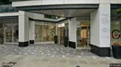 Apartment for rent, London East, 1 Harbour Avenue