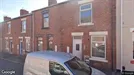 Apartment for rent, Hartlepool - Cleveland, North East, <span class="blurred street" onclick="ProcessAdRequest(11434600)"><span class="hint">See streetname</span>[xxxxxxxxxxxxx]</span>